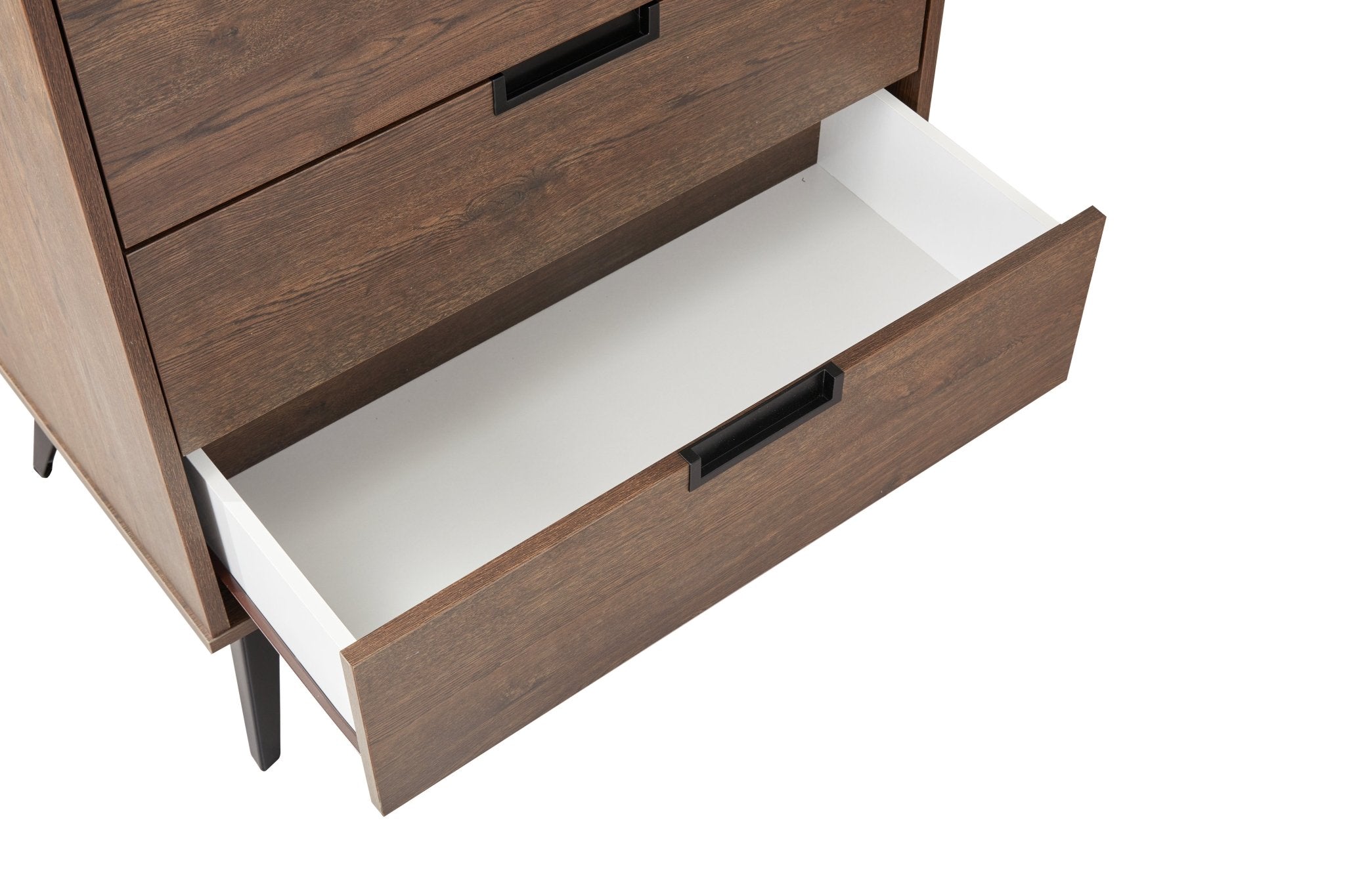 Serena Chest