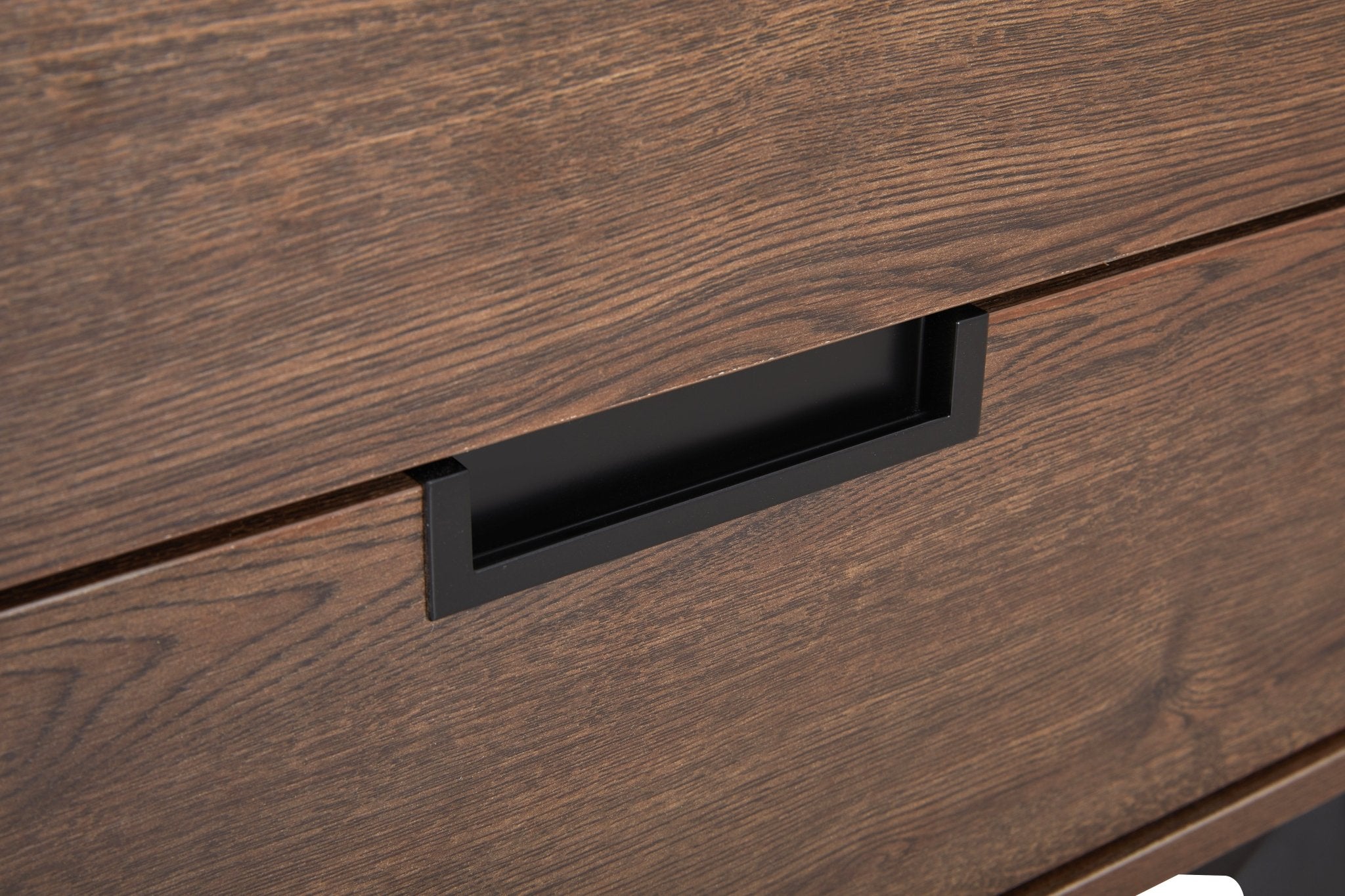 Serena Nightstand