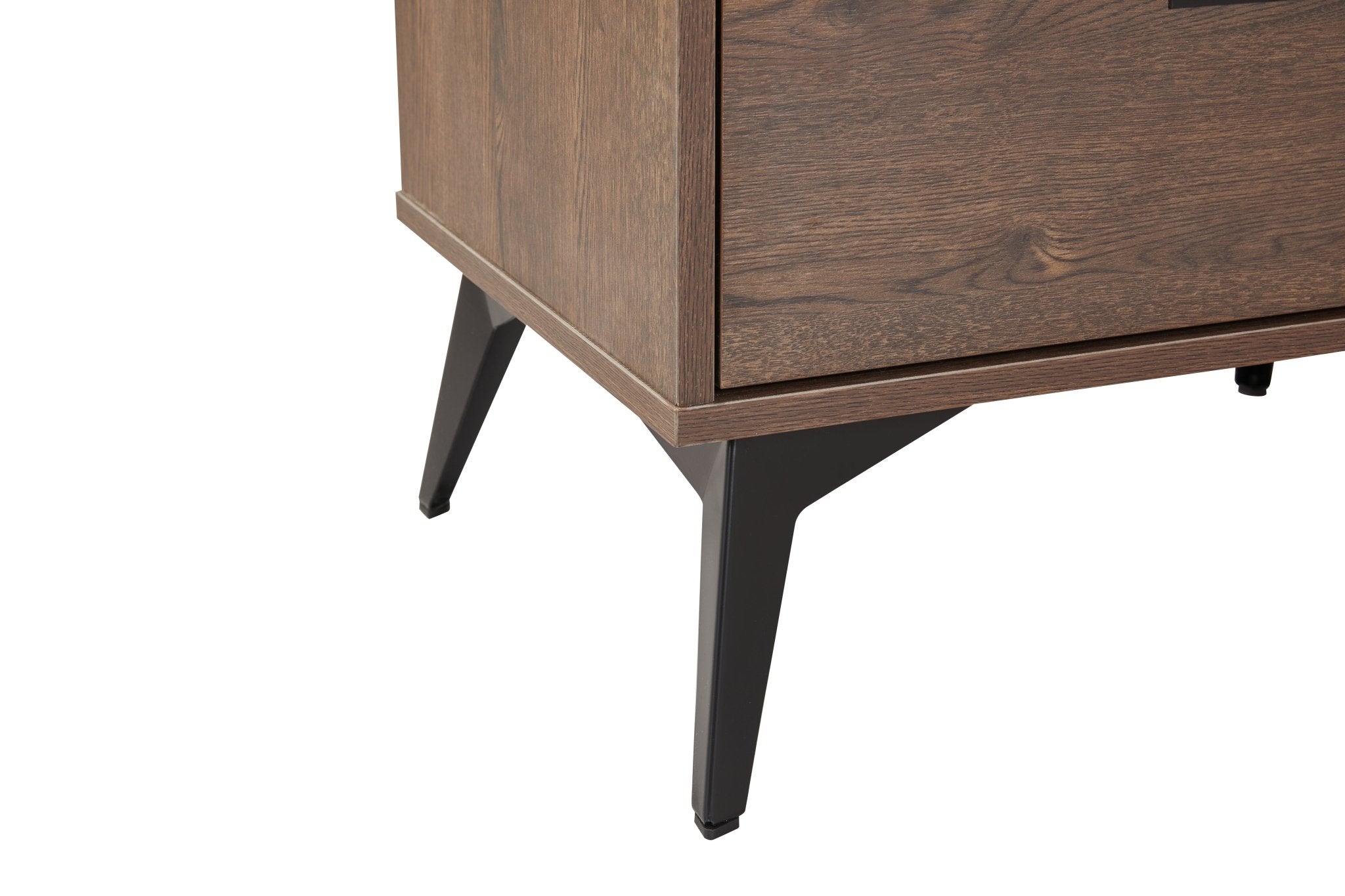 Serena Nightstand
