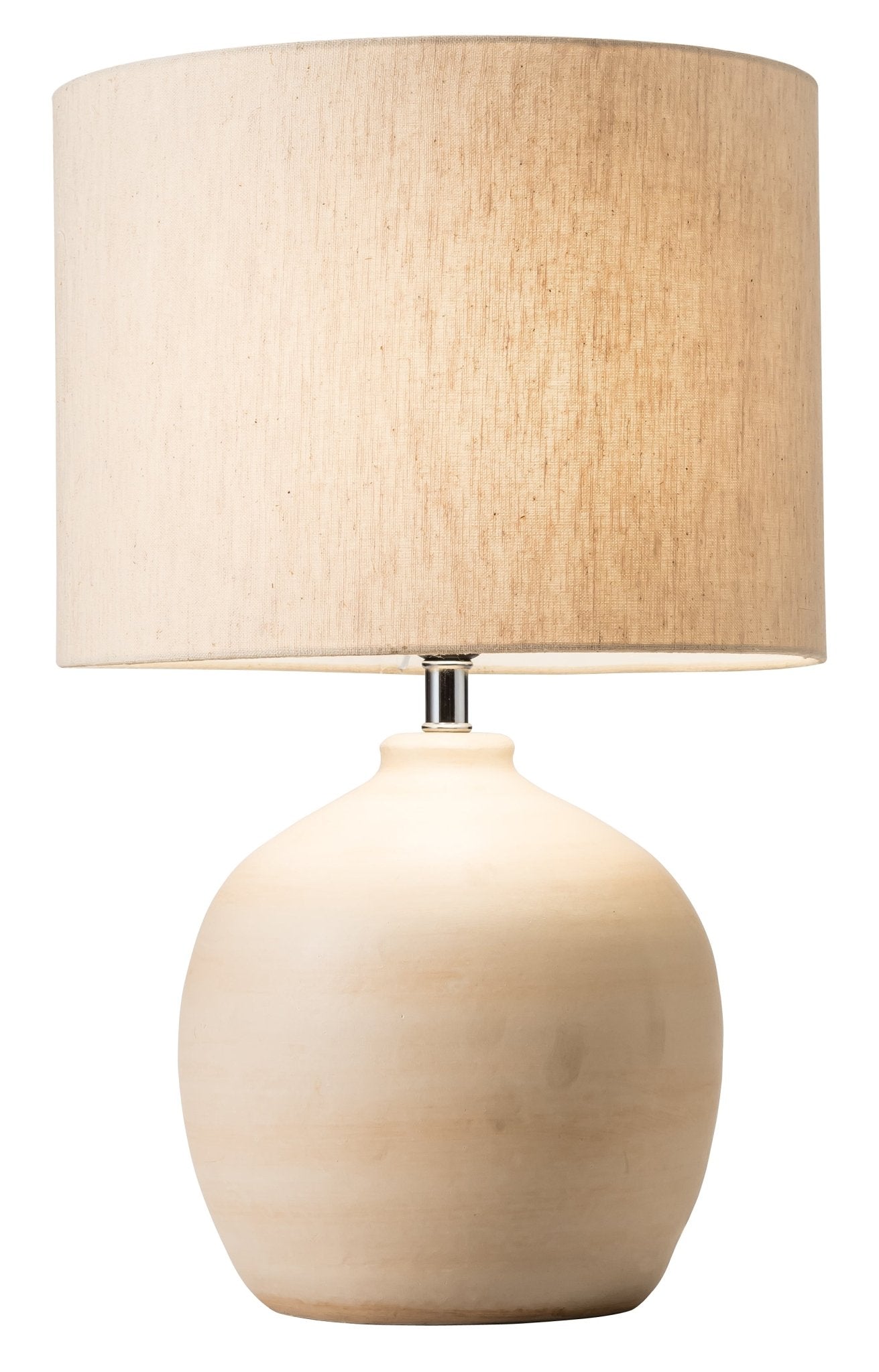 Serene - Table Lamp