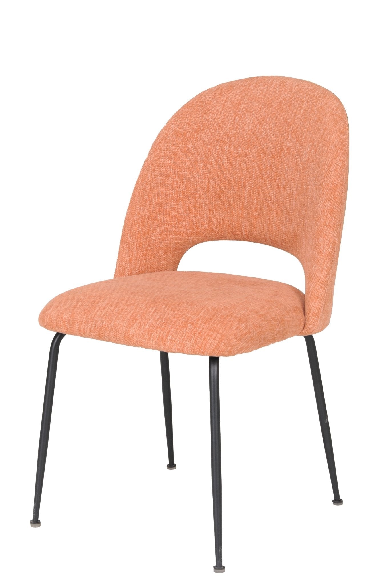 Shoreline Grace Dining Chair
