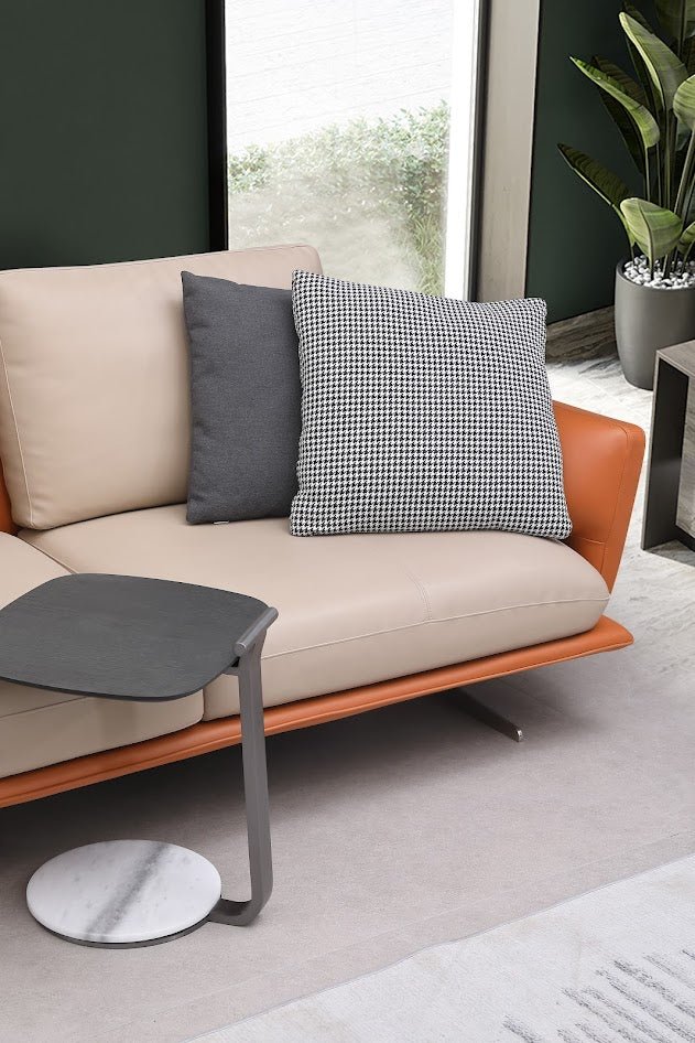 Siena Accent table