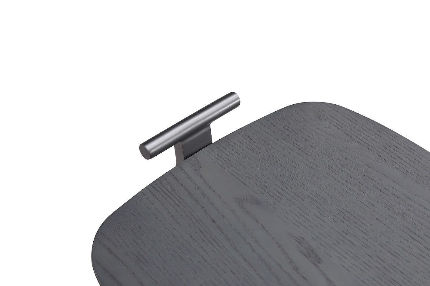 Siena Accent table