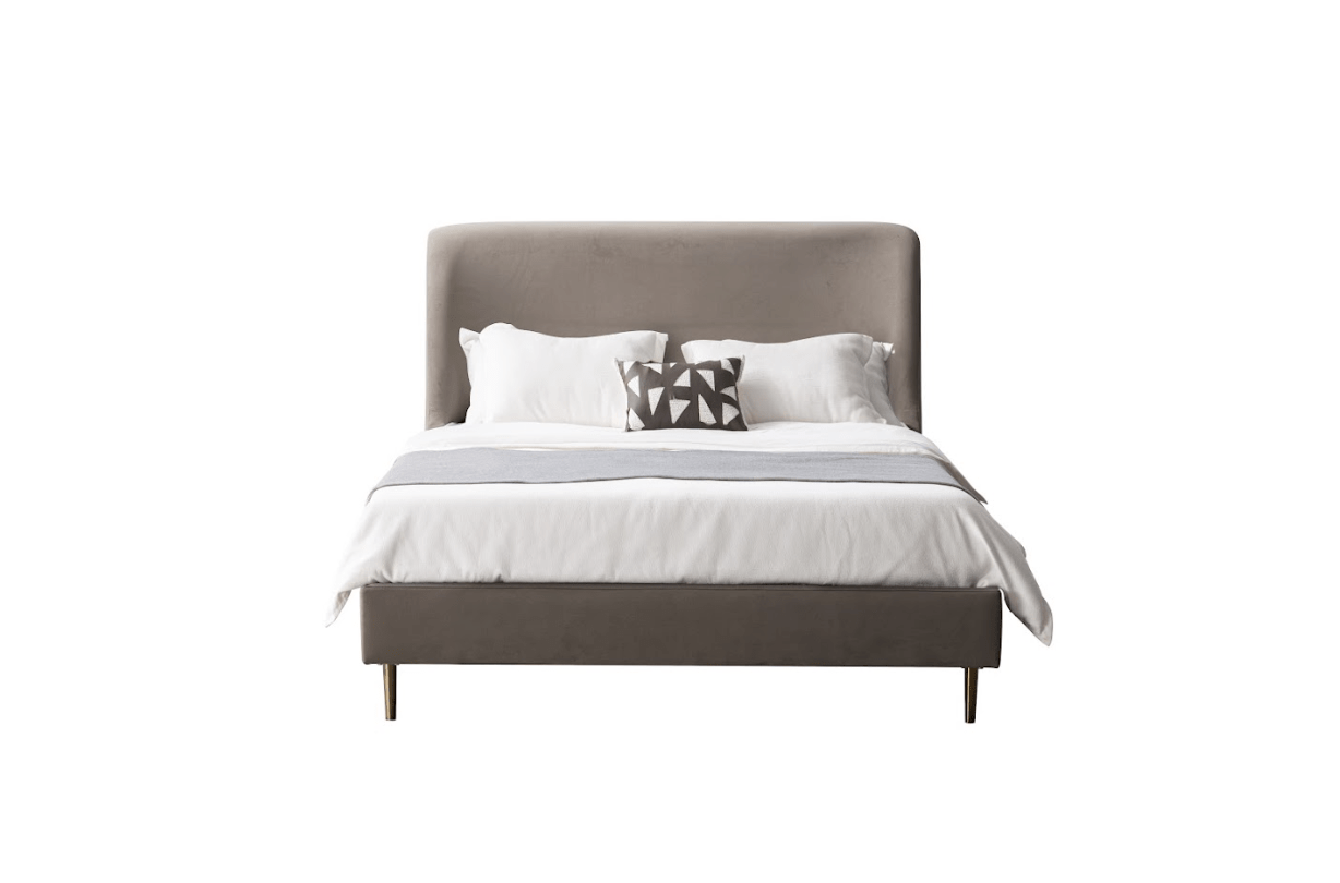 Siena Bed FULL SIZE