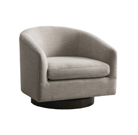 Sola Accent Chair