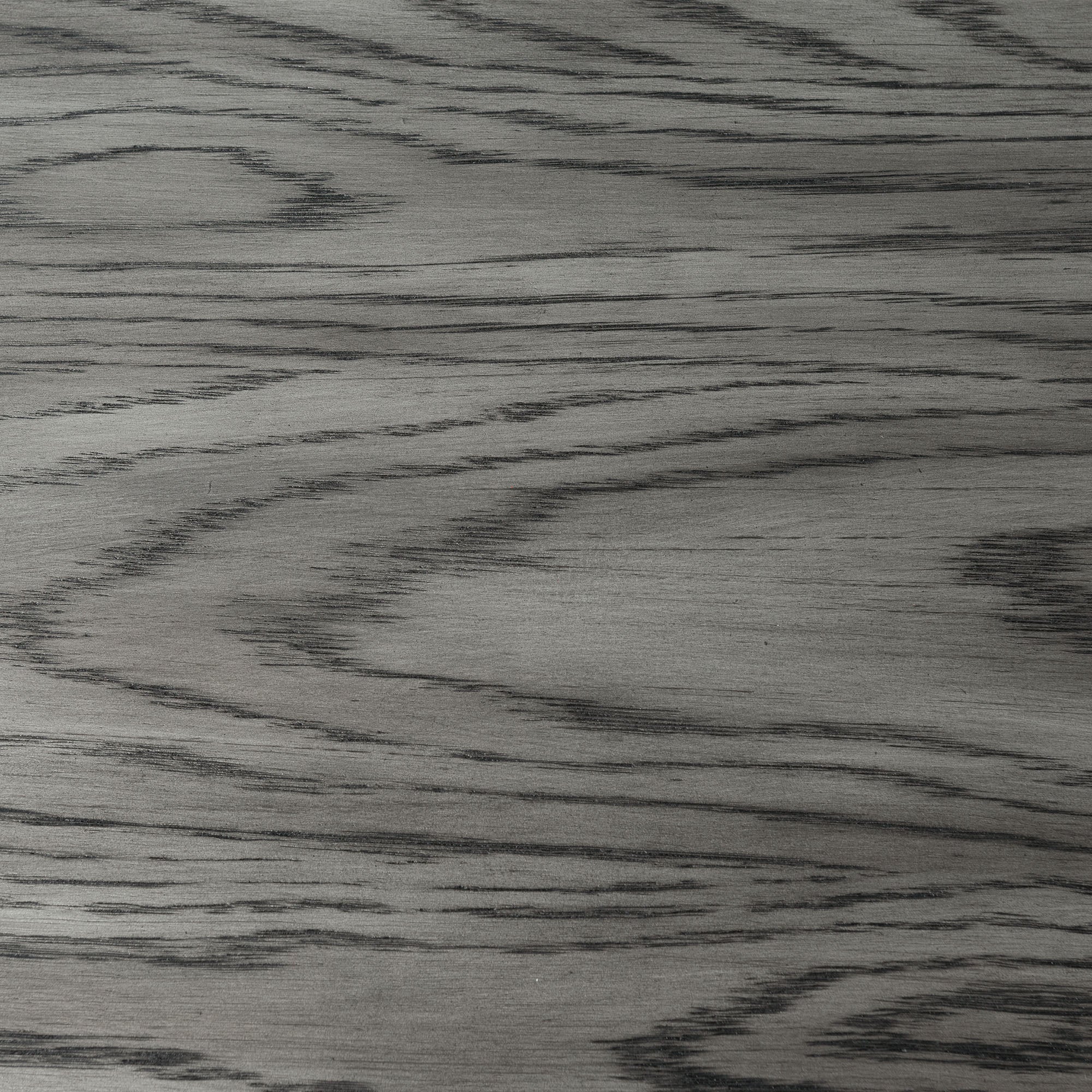 South Paw Dining Table