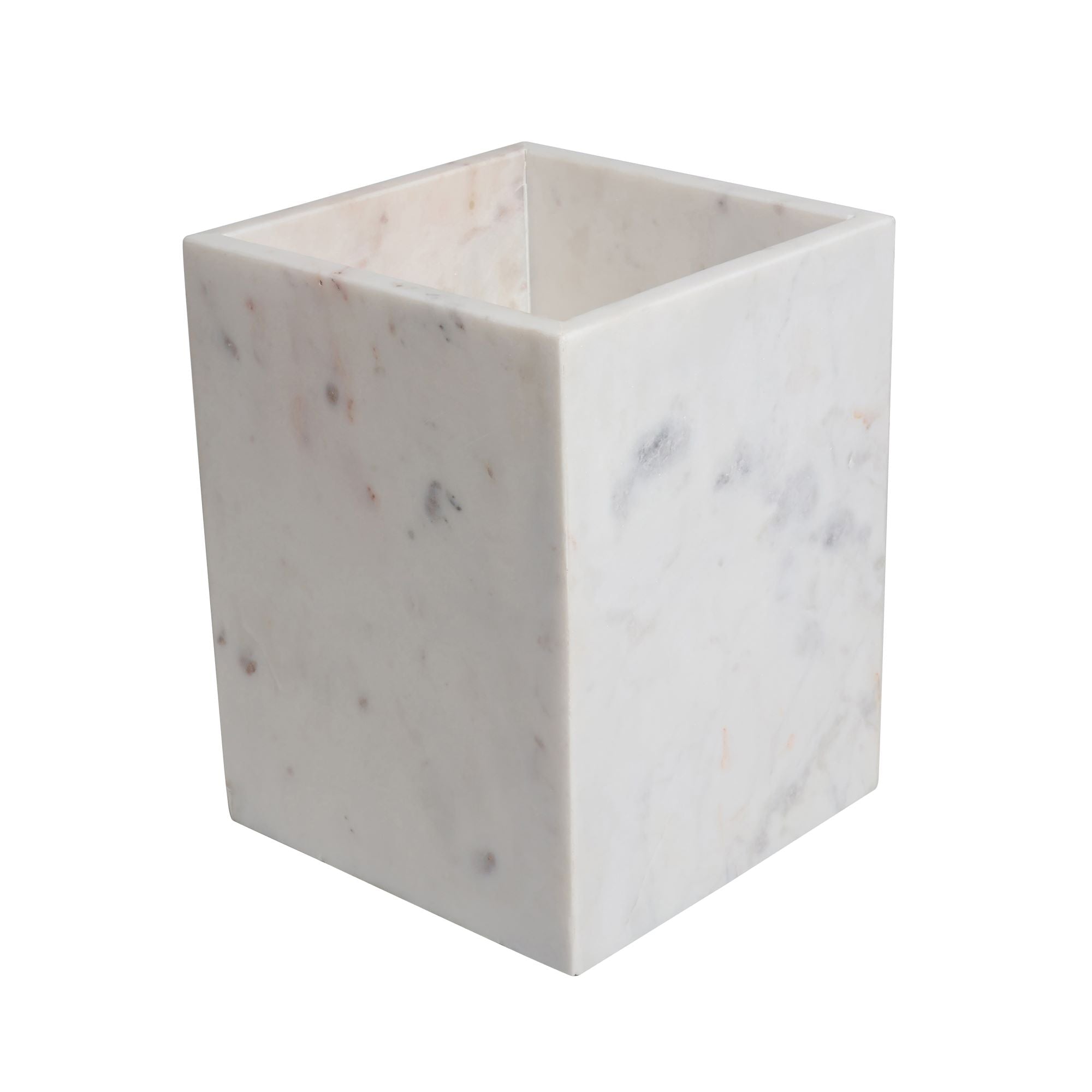 STORAGE BOX