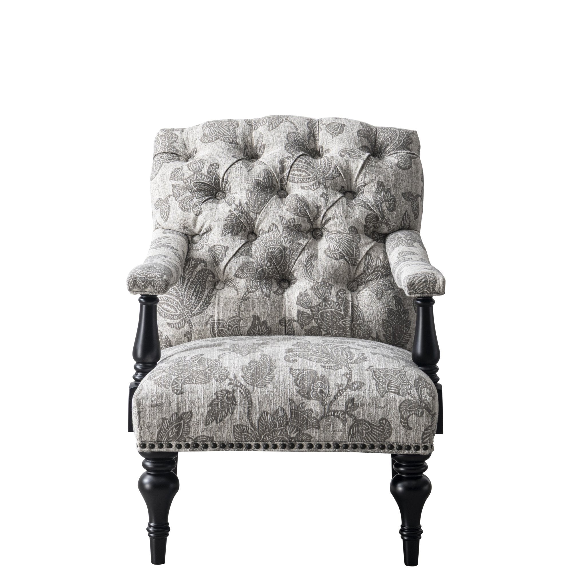 Strata Accent Chair