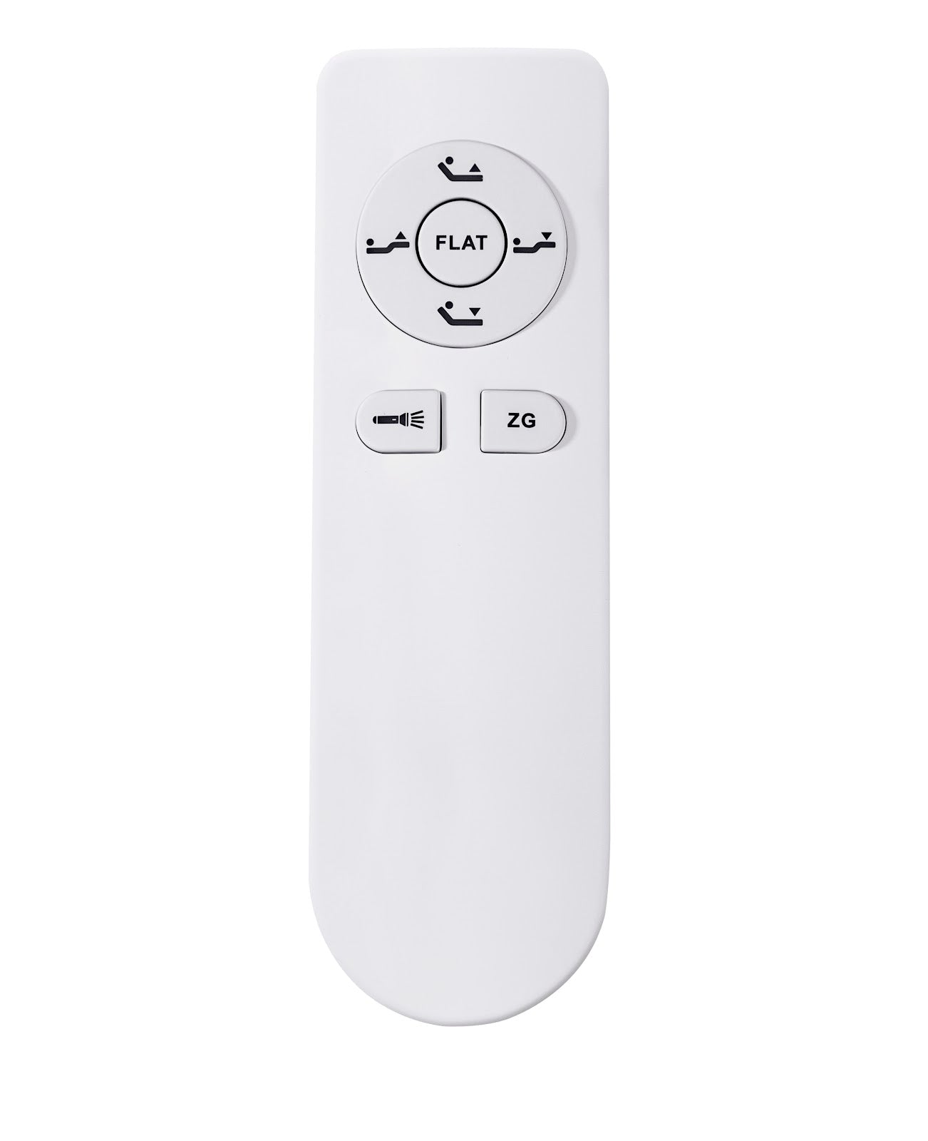 Aria Beige Chair
