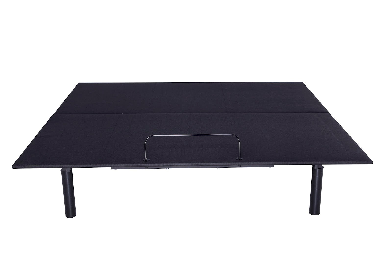 Stretch Plus Powerbase - Cloudy Sleep