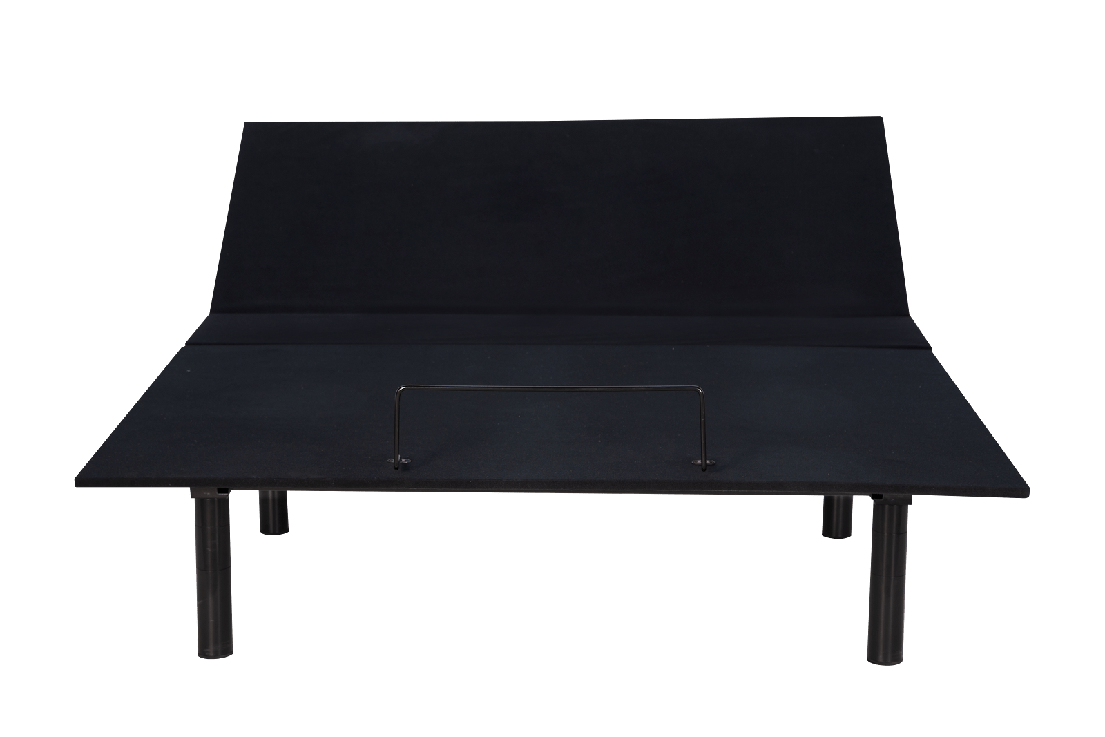 Stretch Powerbase - Cloudy Sleep