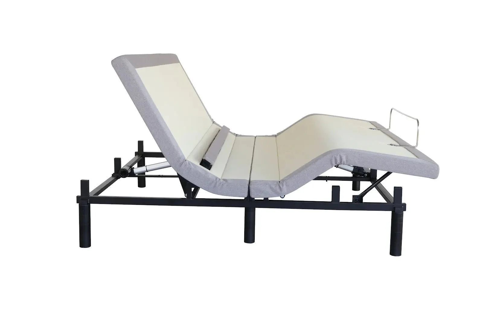 Aria Beige Chair