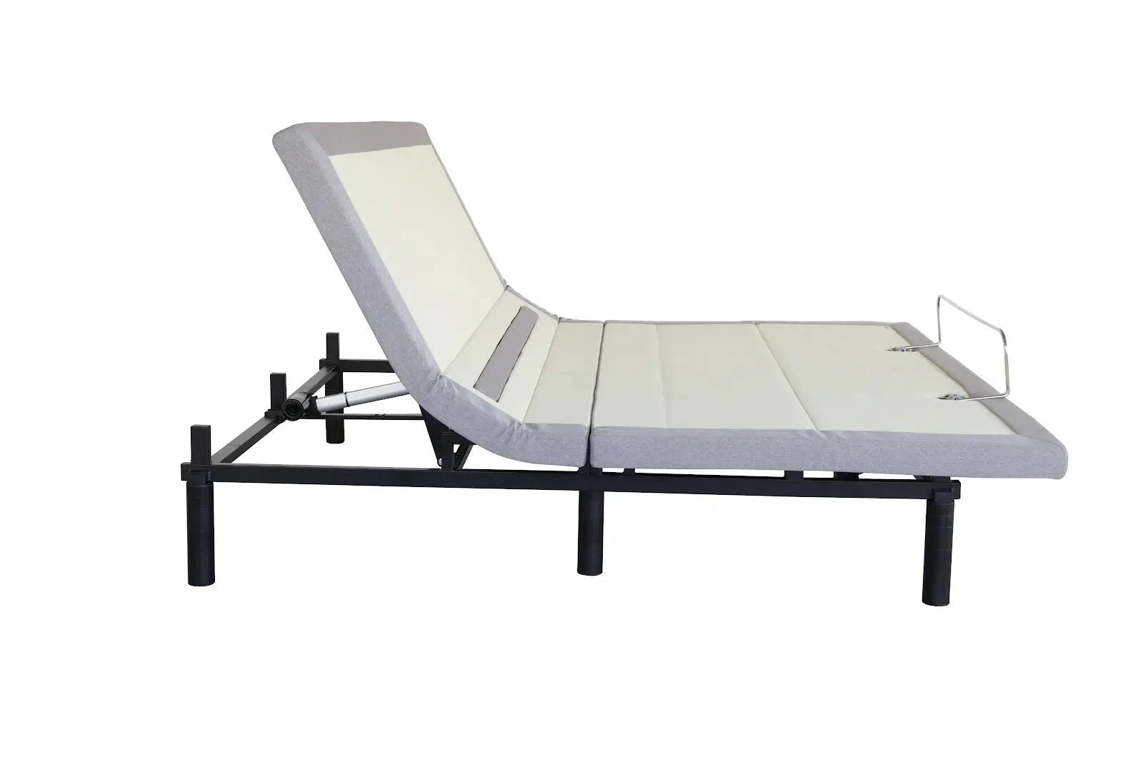 Aria Beige Chair