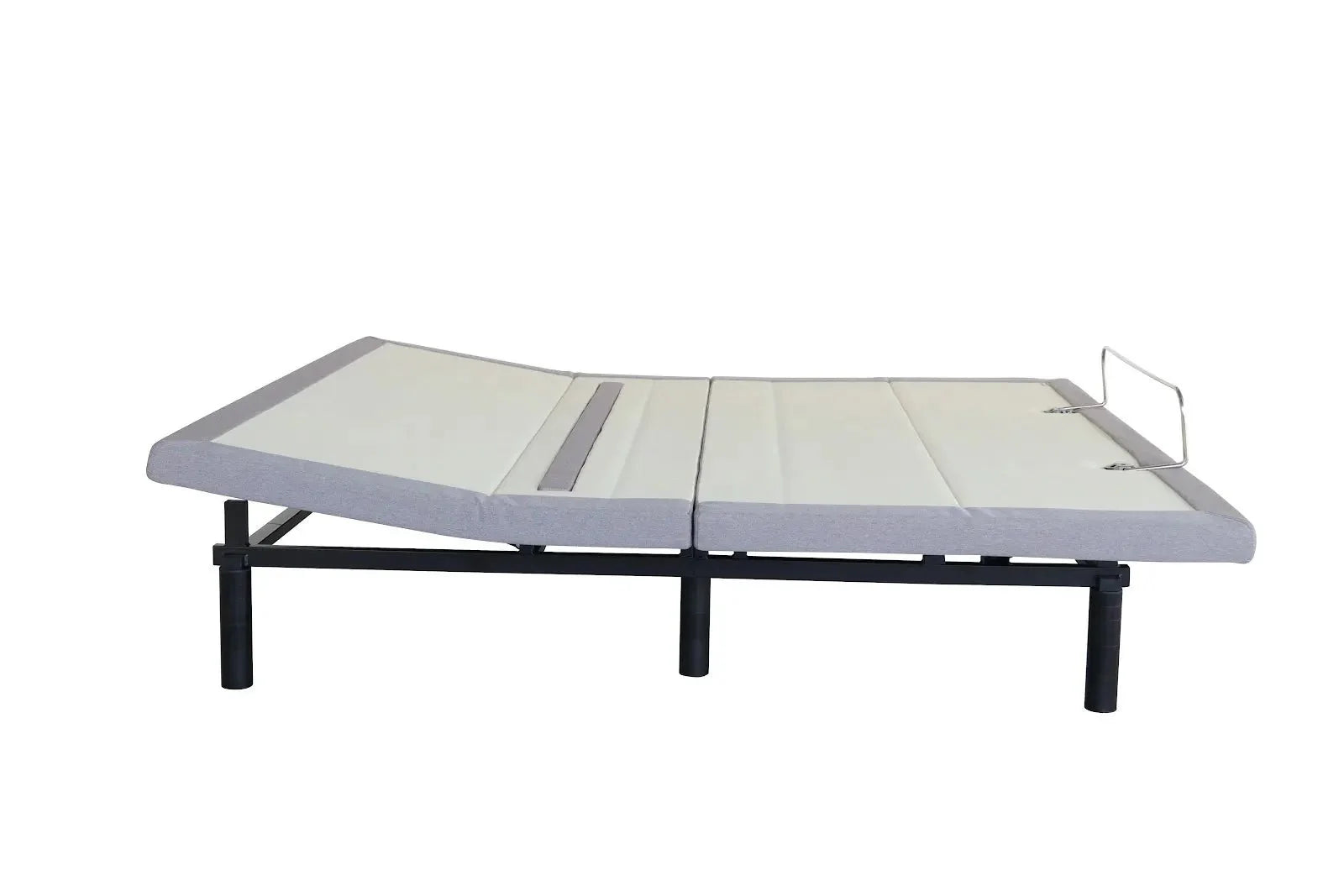 Stretch Premium Powerbase - Cloudy Sleep