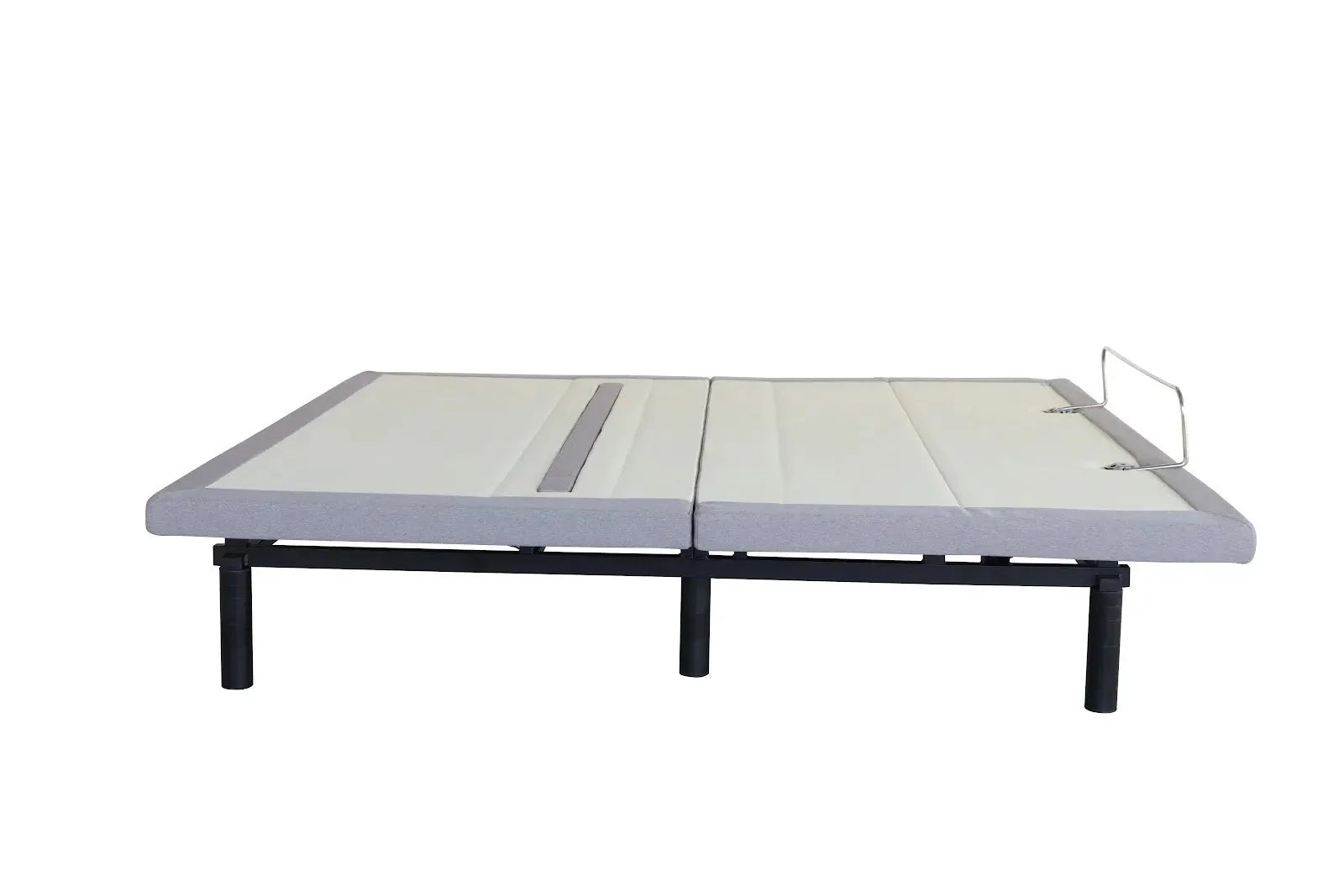 Stretch Premium Powerbase - Cloudy Sleep