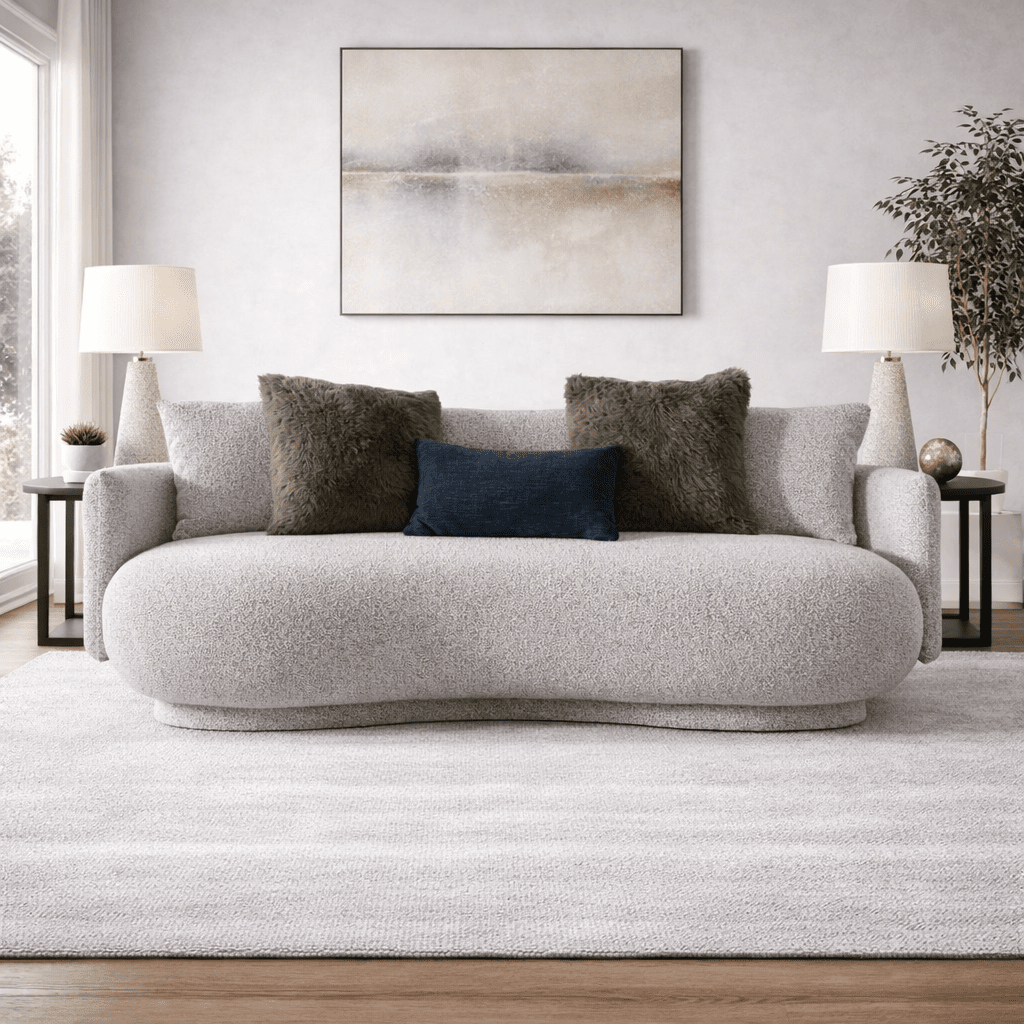 Summerhouse 3 seater Sofa