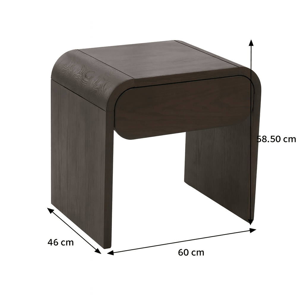 Swifty Night Stand