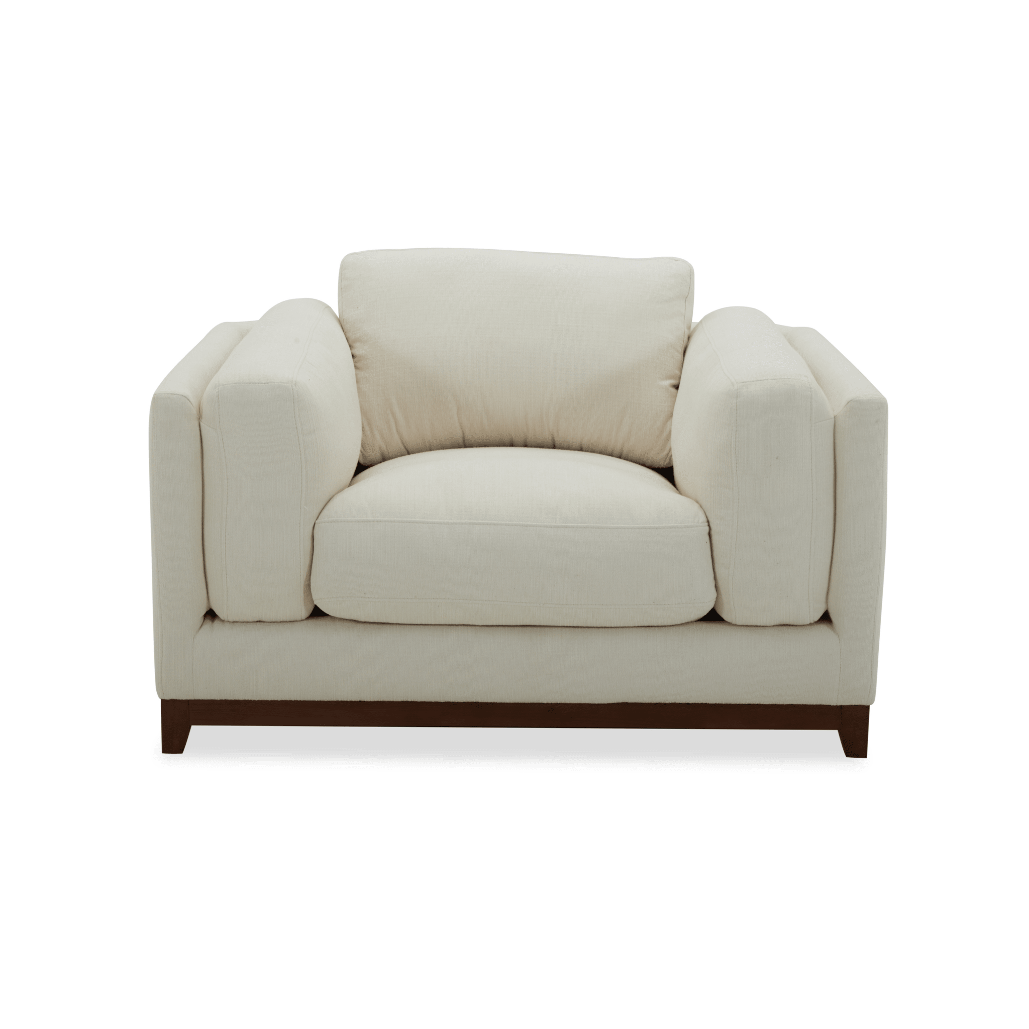 Sydney Chair