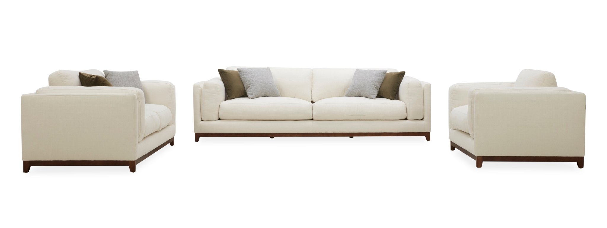 Sydney Chair
