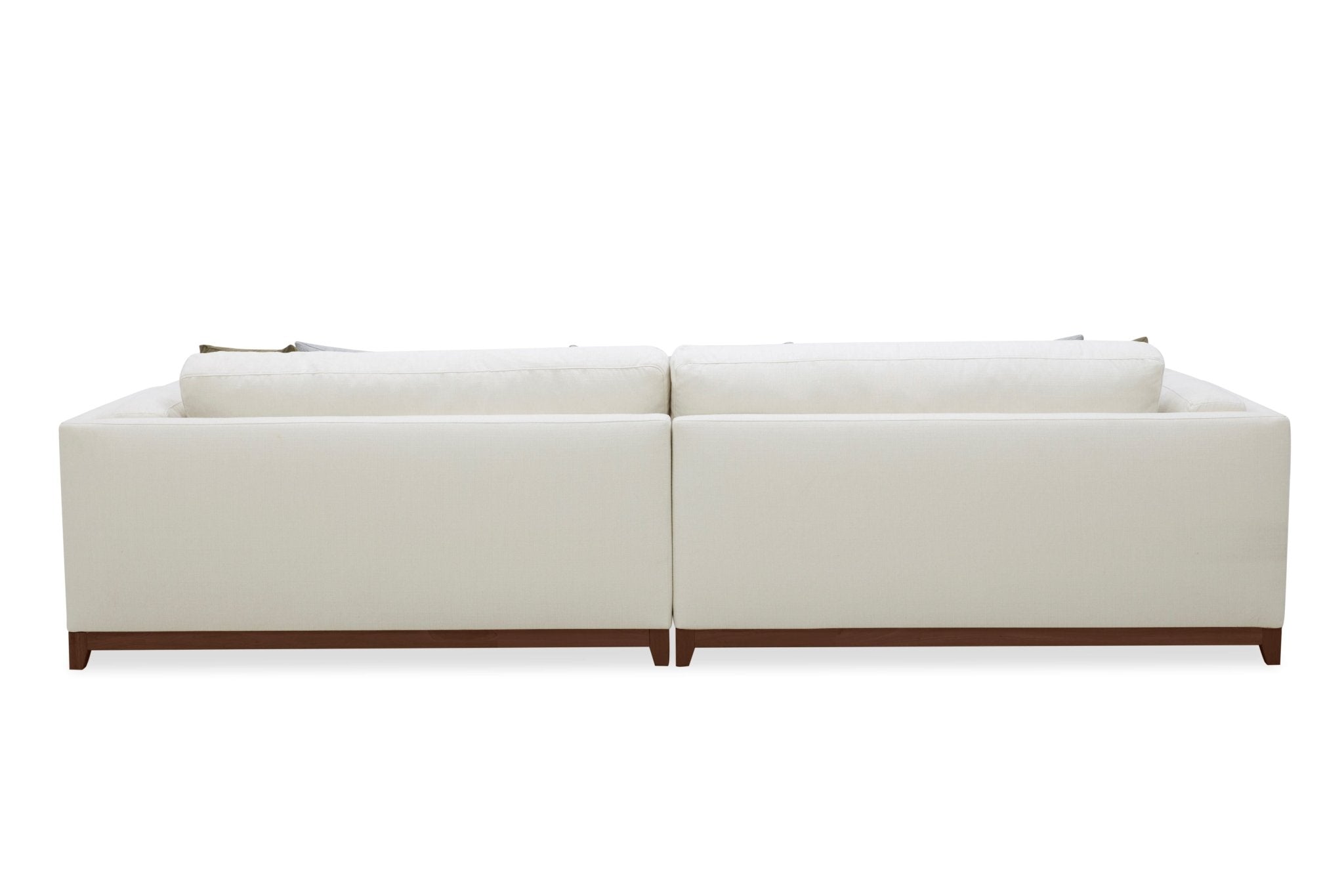 Sydney Sofa 4 seater