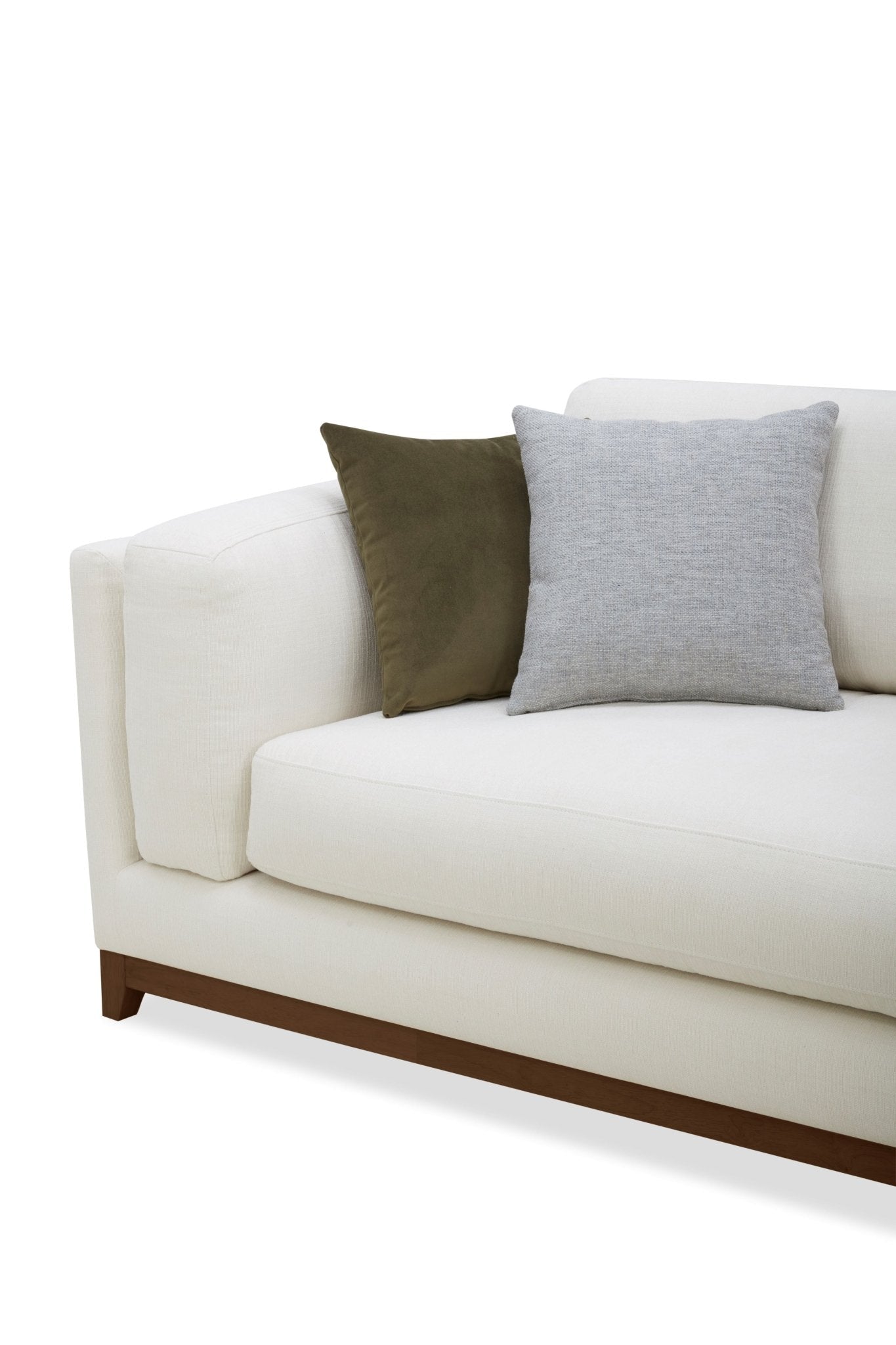 Sydney Sofa 4 seater