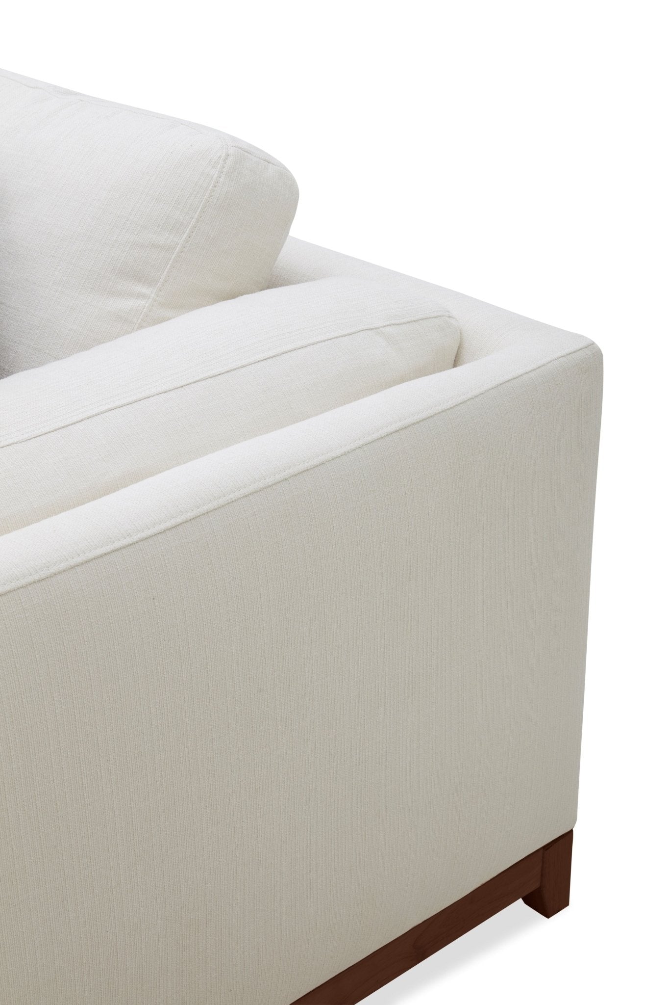 Sydney Sofa 4 seater