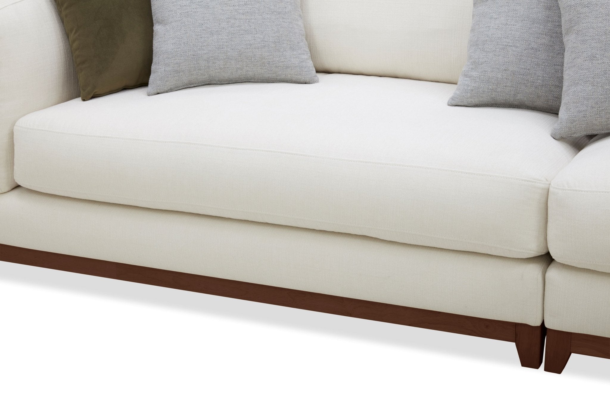 Sydney Sofa 4 seater