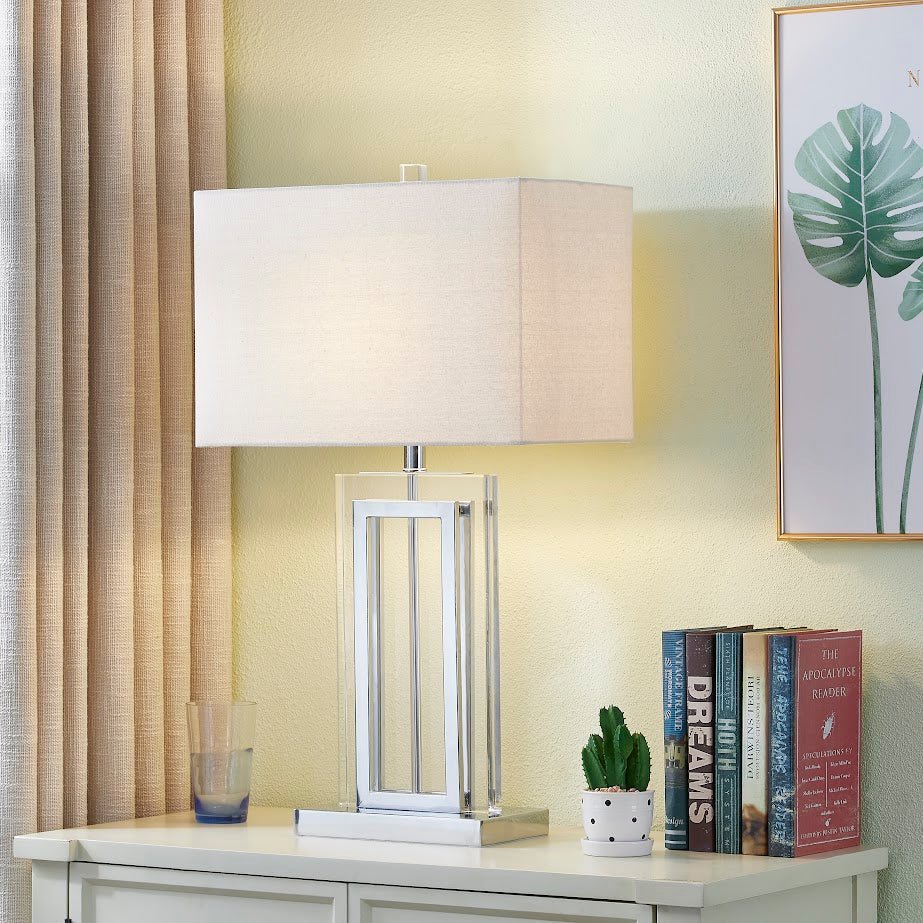 Sydney Sofa Set with 2 table lamp Gift