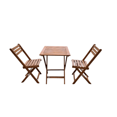 Terraharper Outdoor Set