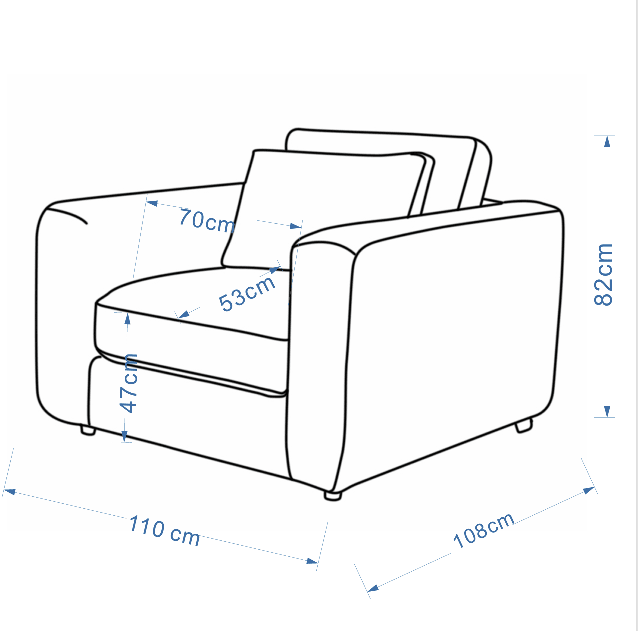 Travoli Dininng package