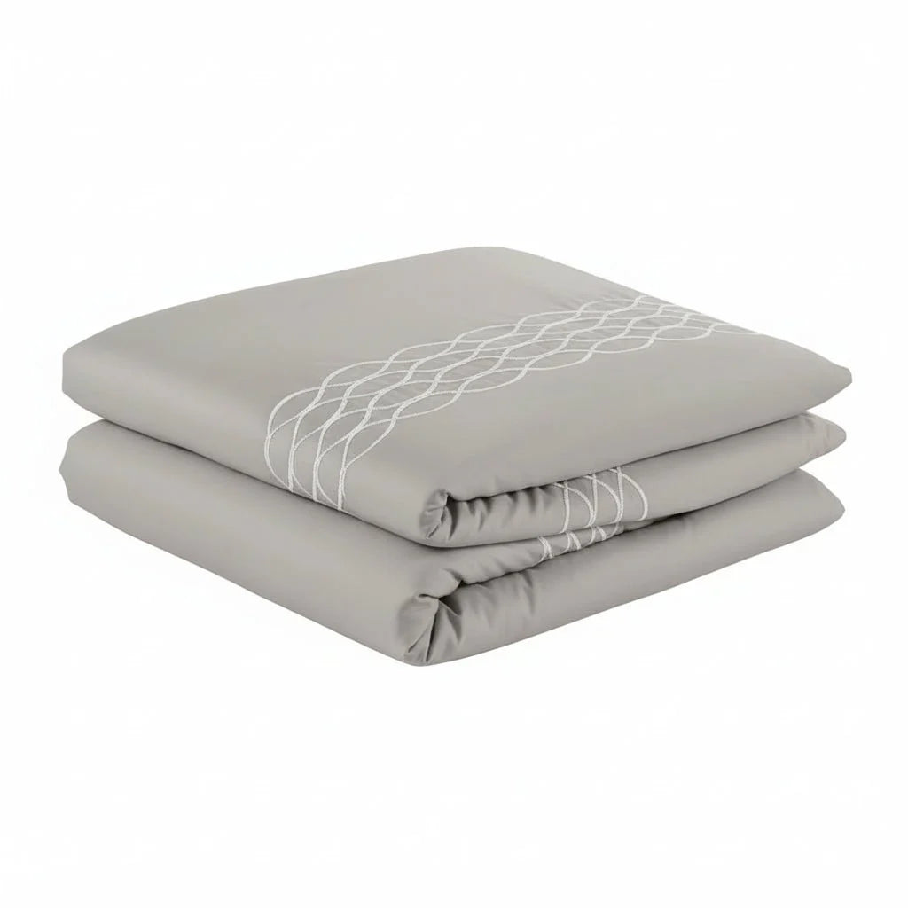 TH-E1907 Nemo K Comforter Sets