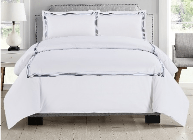 TH-E2198 Cruise K Comforter Sets