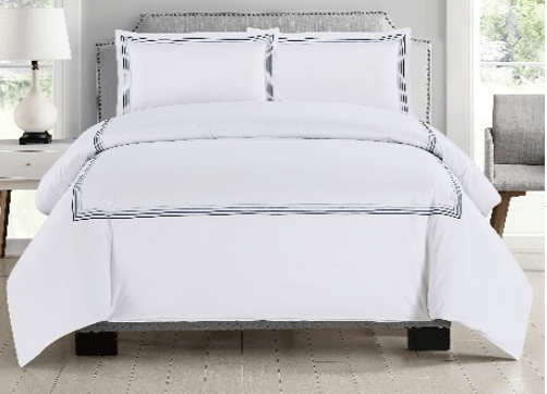 TH-E2198 Cruise K Duvet Cover Sets