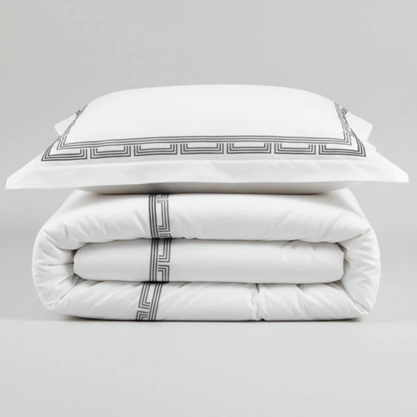 TH-E2301 Stineau -S Comforter Sets