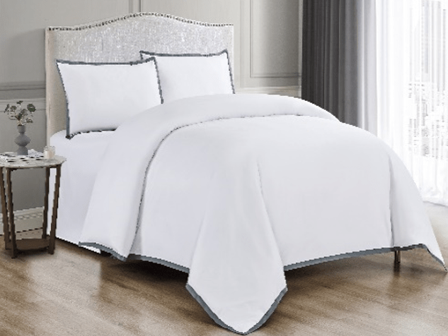 TH-E2363 Hylas K Comforter Sets