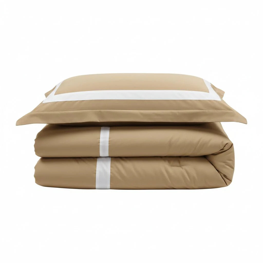 TH-E2387 Julian Q Comforter Sets (3 PCS)