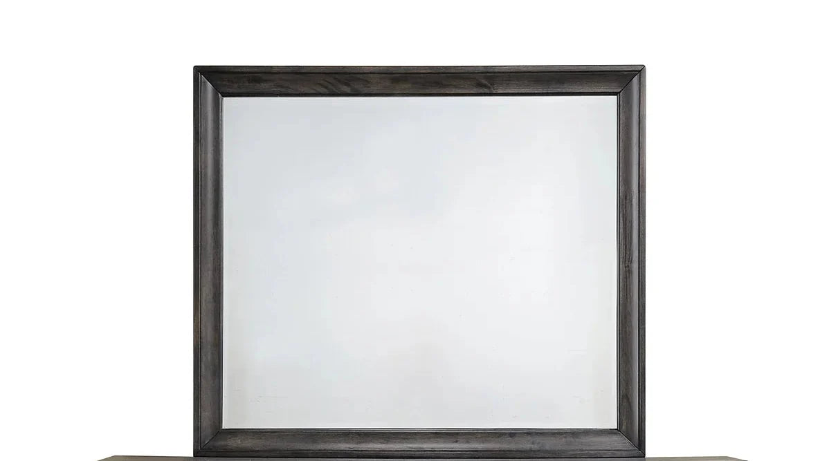 Celeste Dream Mirror