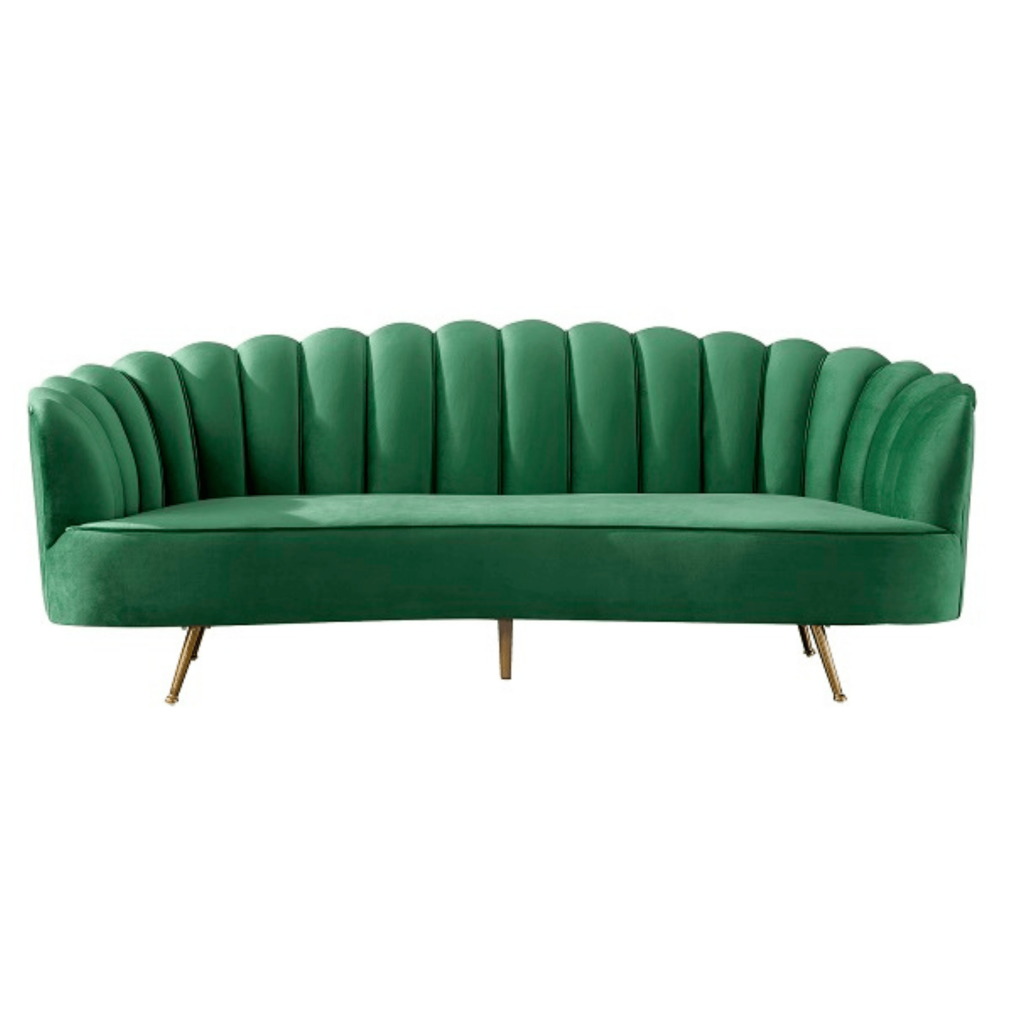 Piny Elegance Living Room Set