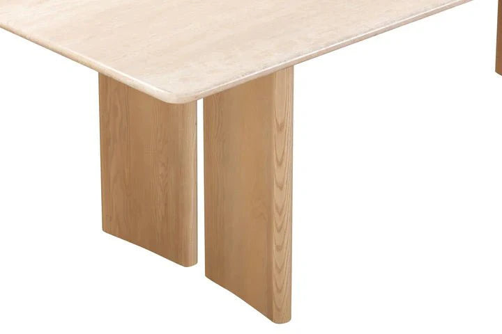 Travoli Dininng package