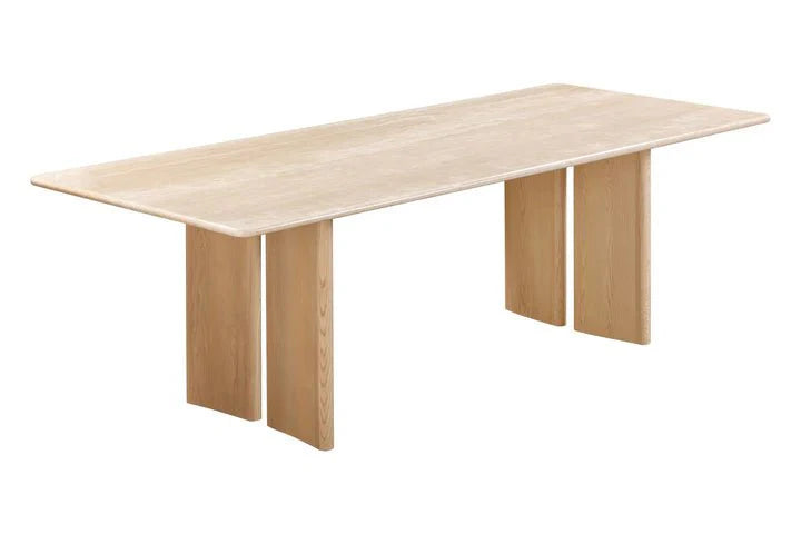Travoli Dininng package