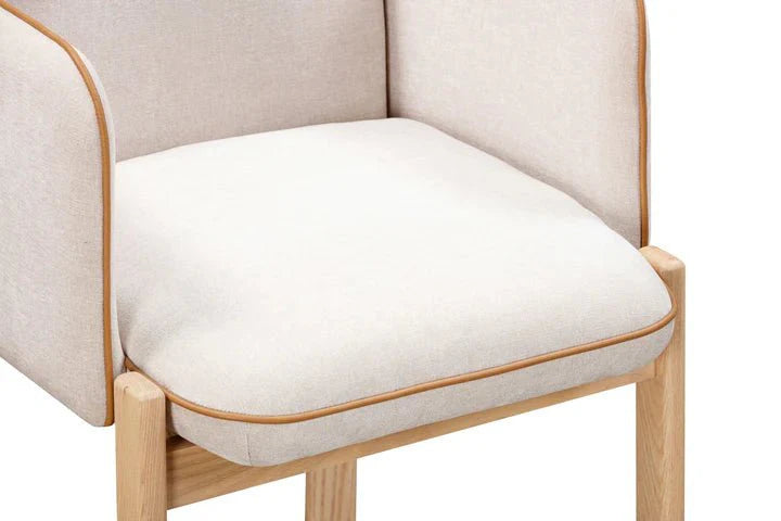 Travoli Dininng package