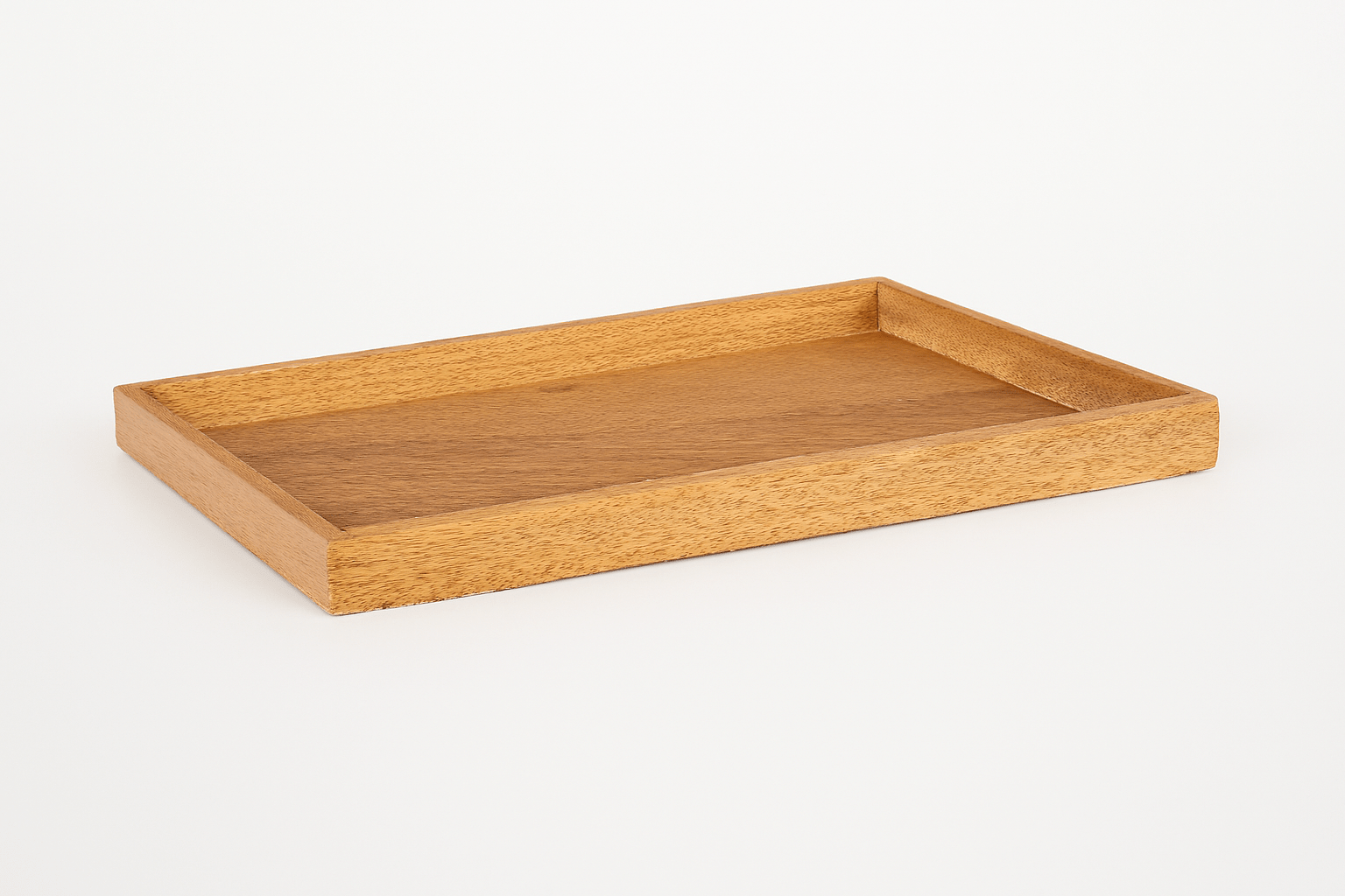 Tray