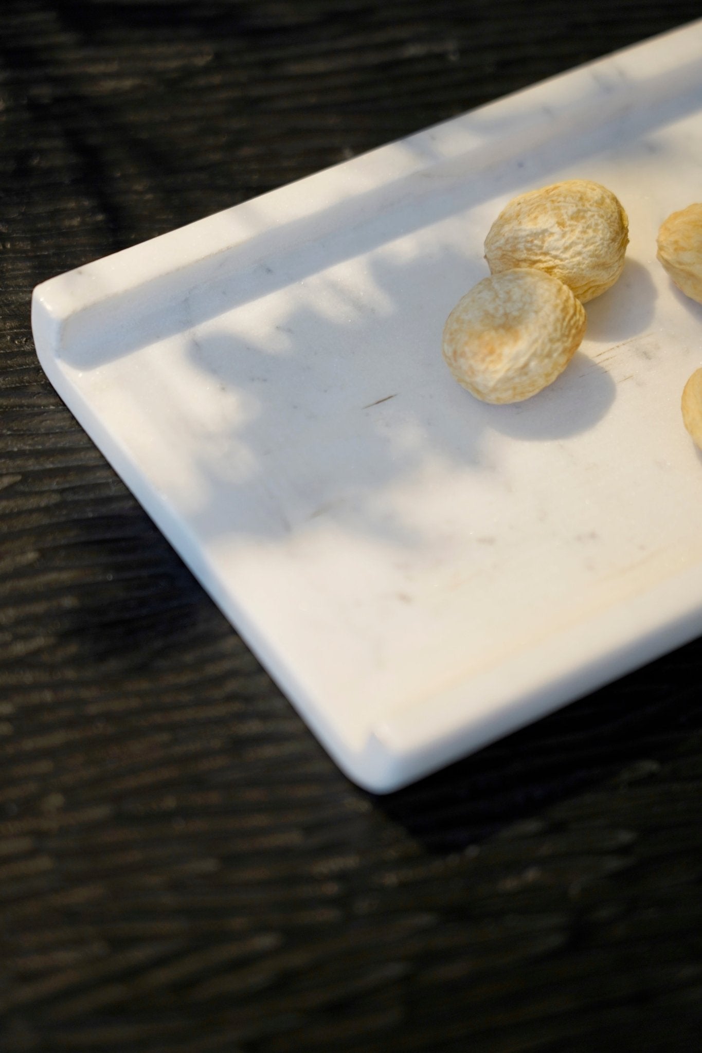 Tray