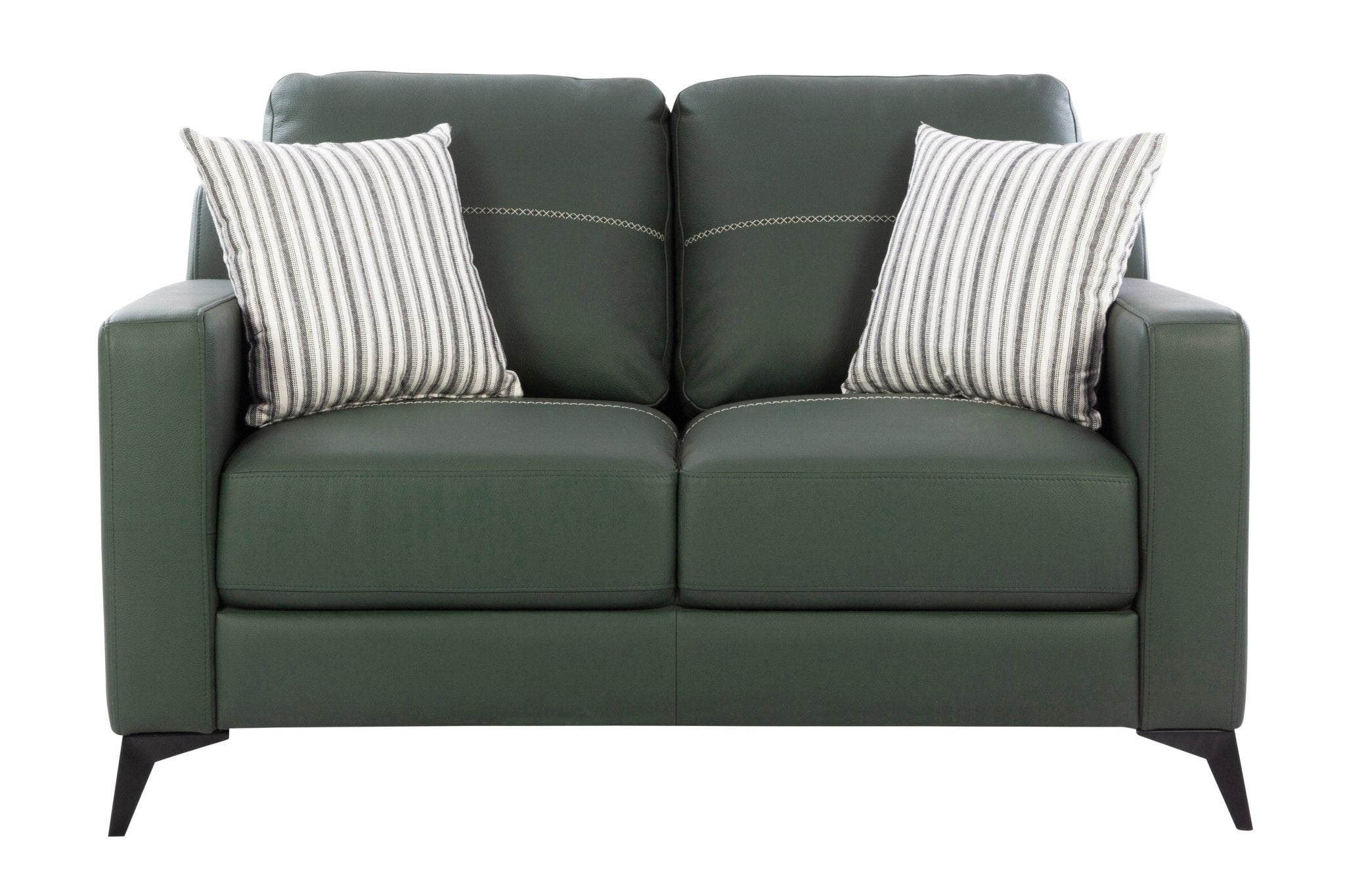 Tuscon Loveseat