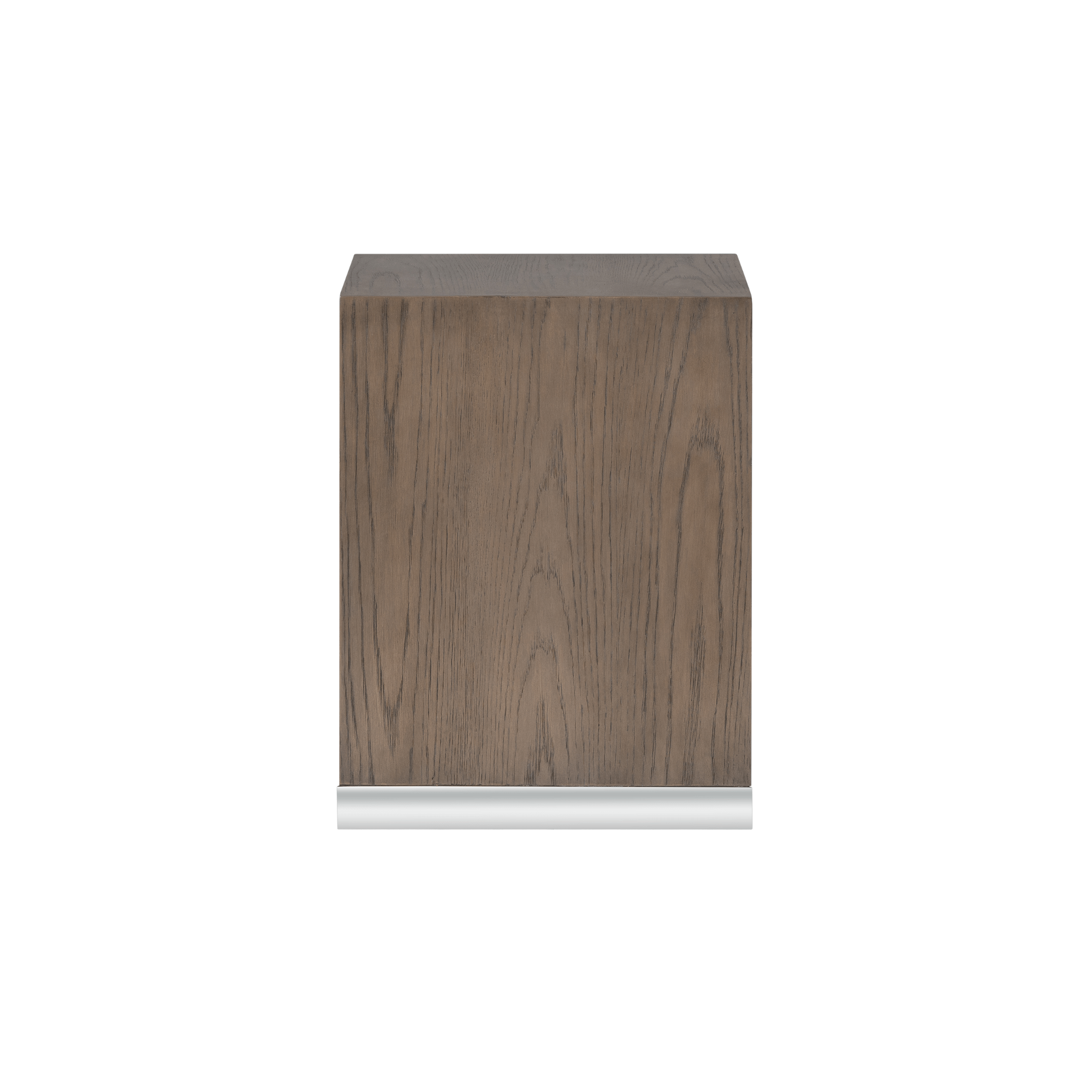 Twilight Lamp Table
