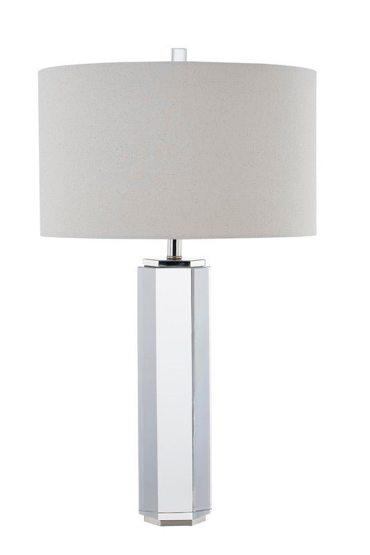 Urban Table Lamp