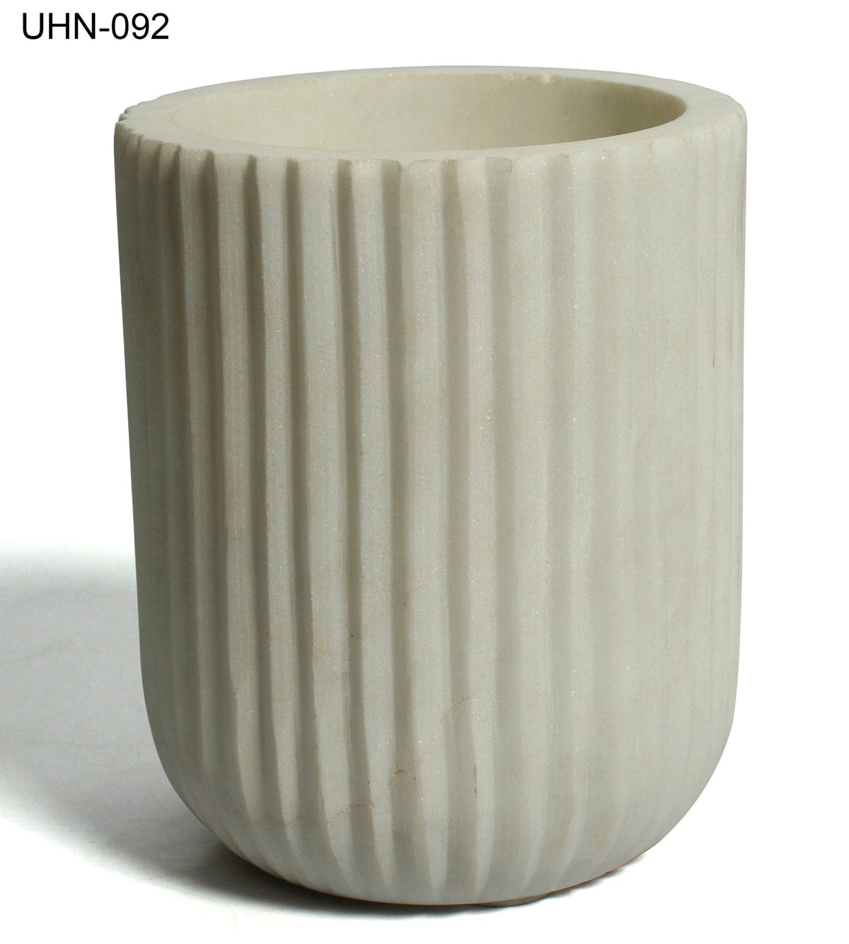 Utensil Holder
