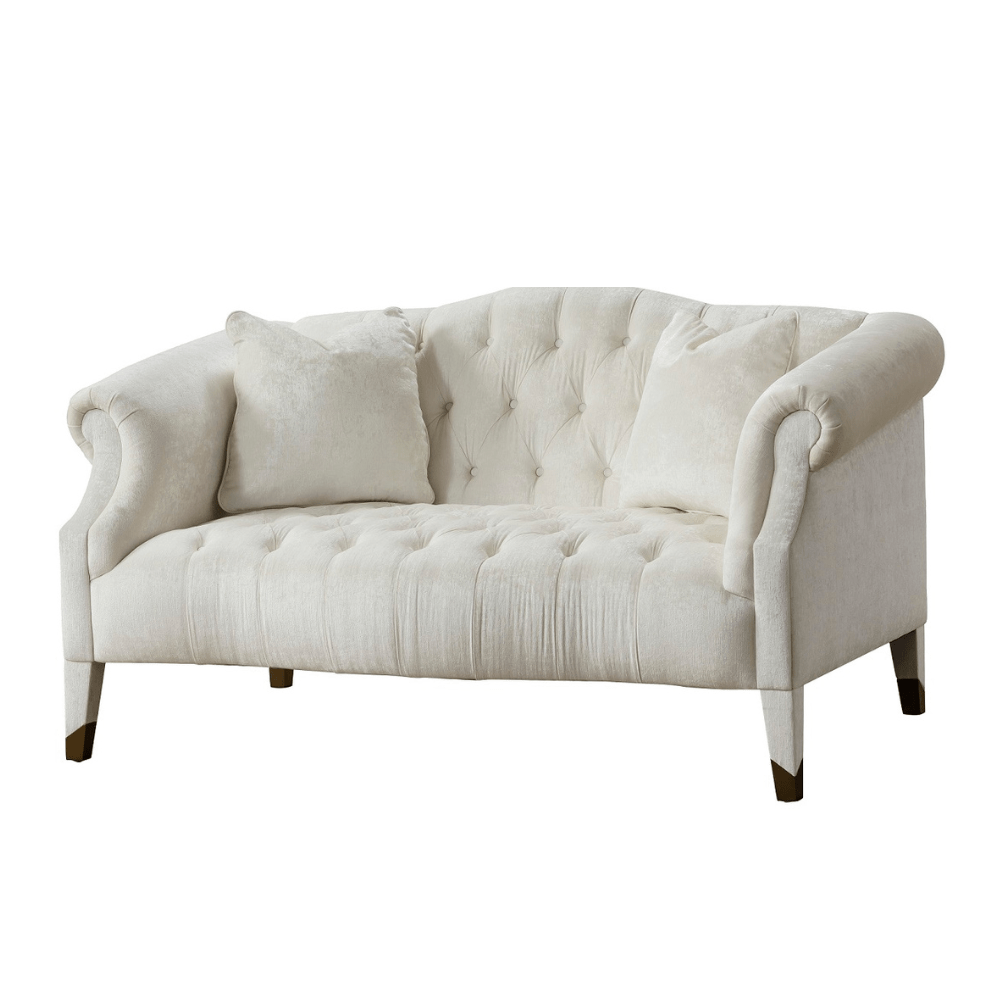 Valina Living Room Set