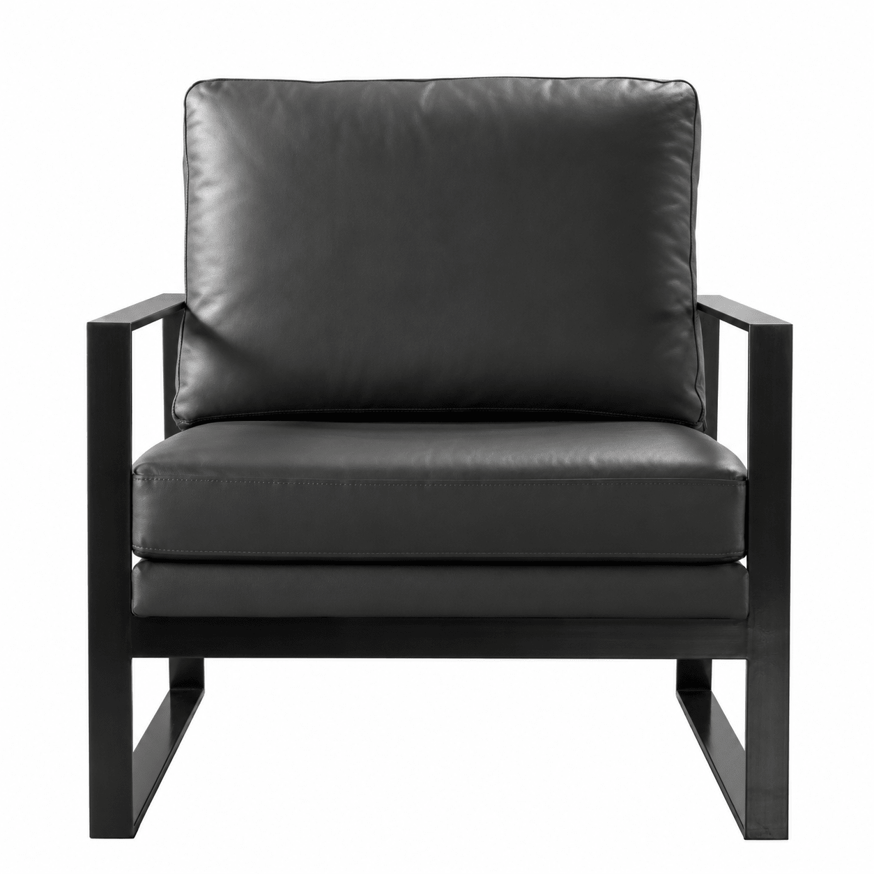 Venta Accent Chair