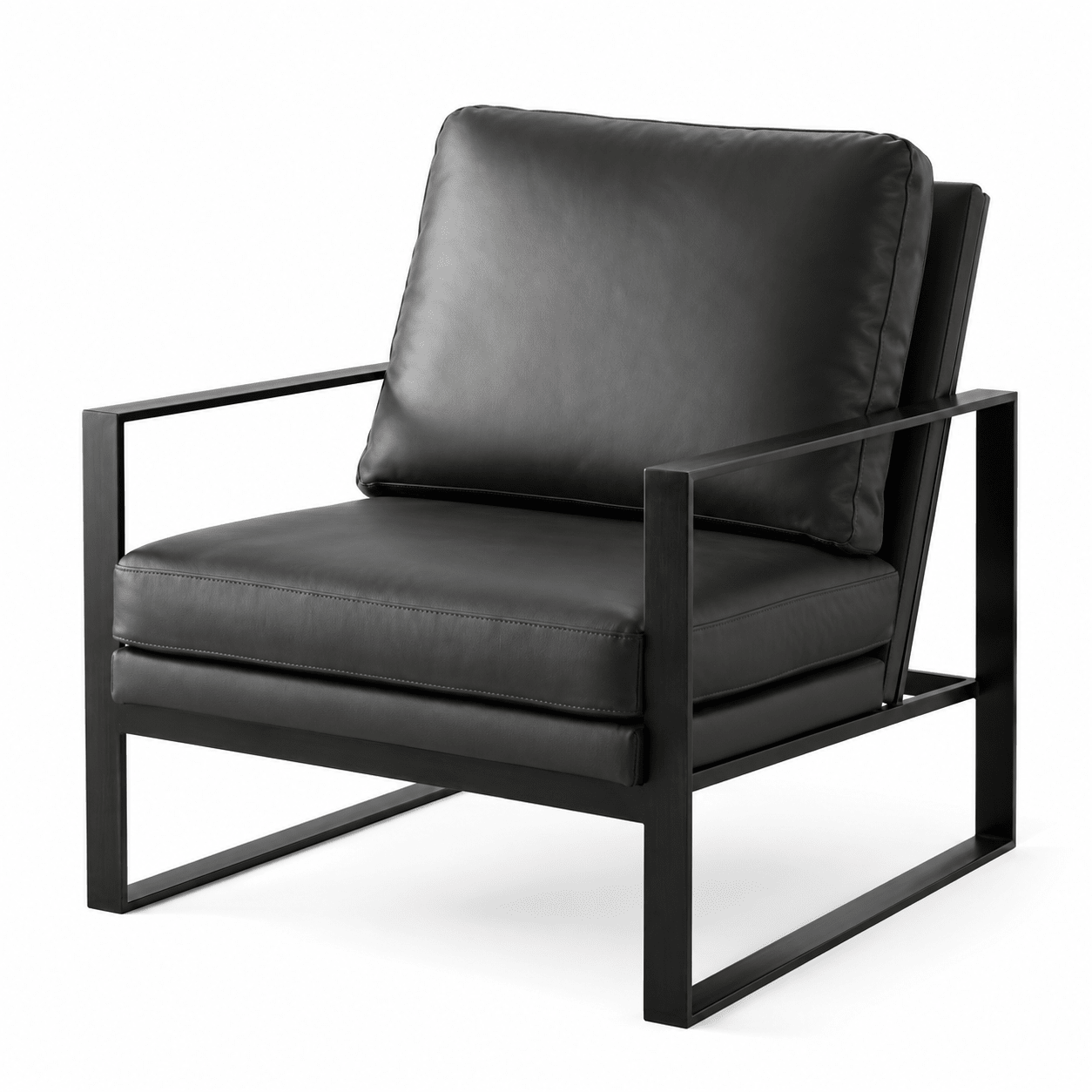 Venta Accent Chair